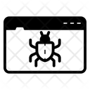 پیش‌نمایش فایل bug-problem-8571504 از پک متاورس