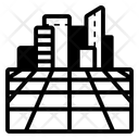 پیش‌نمایش فایل cyberspace-8571515 از پک متاورس