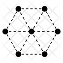 پیش‌نمایش فایل links-8571530 از پک متاورس