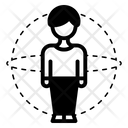 پیش‌نمایش فایل man-character-design-8571535 از پک متاورس