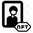 پیش‌نمایش فایل nft-art-8571541 از پک متاورس