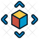 پیش‌نمایش فایل 3-d-design-8571285 از پک متاورس