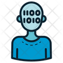 پیش‌نمایش فایل artificial-intelligence-8571288 از پک متاورس