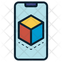 پیش‌نمایش فایل augmented-reality-8571289 از پک متاورس