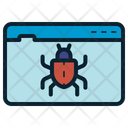پیش‌نمایش فایل bug-problem-8571293 از پک متاورس