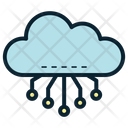 پیش‌نمایش فایل cloud-storage-8571300 از پک متاورس