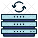 پیش‌نمایش فایل database-configuration-8571303 از پک متاورس