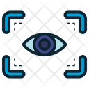 پیش‌نمایش فایل eye-tracking-8571310 از پک متاورس