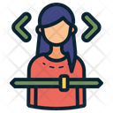 پیش‌نمایش فایل female-character-design-8571296 از پک متاورس