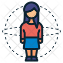 پیش‌نمایش فایل female-character-design-8571313 از پک متاورس