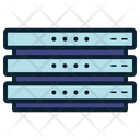 پیش‌نمایش فایل folder-storage-8571314 از پک متاورس