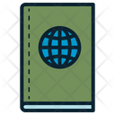 پیش‌نمایش فایل guide-book-8571316 از پک متاورس