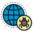 پیش‌نمایش فایل internet-bug-8571294 از پک متاورس
