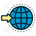 پیش‌نمایش فایل login-metaverse-8571322 از پک متاورس