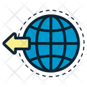 پیش‌نمایش فایل logout-metaverse-8571323 از پک متاورس