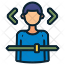 پیش‌نمایش فایل male-character-design-8571297 از پک متاورس