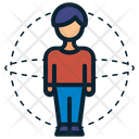 پیش‌نمایش فایل man-character-design-8571324 از پک متاورس