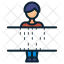 پیش‌نمایش فایل man-teleportation-8571343 از پک متاورس