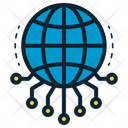 پیش‌نمایش فایل metaverse-8571325 از پک متاورس