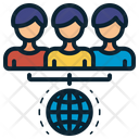 پیش‌نمایش فایل metaverse-community-8571302 از پک متاورس