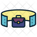 پیش‌نمایش فایل metaverse-for-business-8571295 از پک متاورس