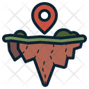 پیش‌نمایش فایل metaverse-location-8571320 از پک متاورس