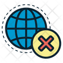 پیش‌نمایش فایل metaverse-problem-8571335 از پک متاورس