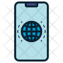 پیش‌نمایش فایل mobile-vr-8571326 از پک متاورس