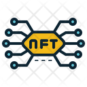 پیش‌نمایش فایل nft-8571328 از پک متاورس