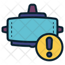 پیش‌نمایش فایل notification-vr-goggle-8571331 از پک متاورس