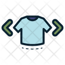پیش‌نمایش فایل select-outfit-8571332 از پک متاورس