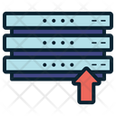 پیش‌نمایش فایل upload-to-server-8571345 از پک متاورس