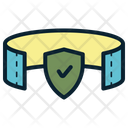 پیش‌نمایش فایل vr-safety-8571338 از پک متاورس