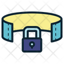 پیش‌نمایش فایل vr-security-8571321 از پک متاورس