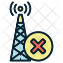 پیش‌نمایش فایل wifi-antenna-problem-8571353 از پک متاورس