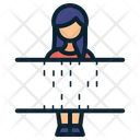 پیش‌نمایش فایل woman-teleportation-8571342 از پک متاورس