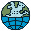 پیش‌نمایش فایل world-8571306 از پک متاورس