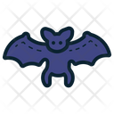 پیش‌نمایش فایل bat-8578087 از پک جادوگری