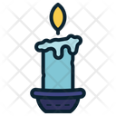 پیش‌نمایش فایل candle-8578091 از پک جادوگری