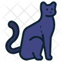 پیش‌نمایش فایل cat-8578092 از پک جادوگری