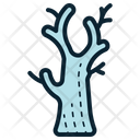 پیش‌نمایش فایل dead-tree-8578097 از پک جادوگری