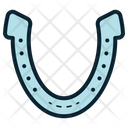 پیش‌نمایش فایل horseshoe-8578102 از پک جادوگری