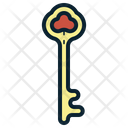 پیش‌نمایش فایل key-8578103 از پک جادوگری
