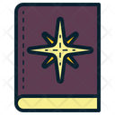 پیش‌نمایش فایل magic-book-8578106 از پک جادوگری