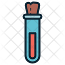 پیش‌نمایش فایل potion-8578115 از پک جادوگری