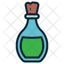 پیش‌نمایش فایل potion-8578116 از پک جادوگری