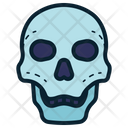 پیش‌نمایش فایل skull-8578118 از پک جادوگری