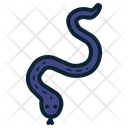 پیش‌نمایش فایل snake-8578119 از پک جادوگری