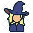 پیش‌نمایش فایل witch-8578126 از پک جادوگری