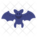 پیش‌نمایش فایل bat-8578175 از پک جادوگری